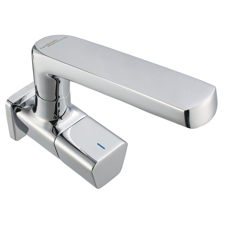 Hindware