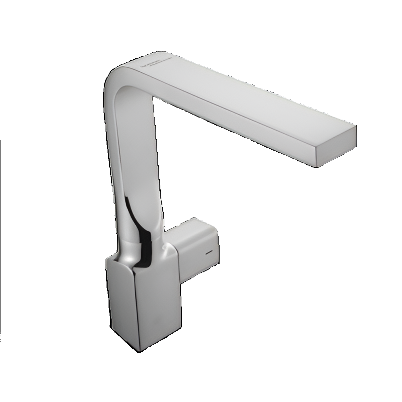 Hindware