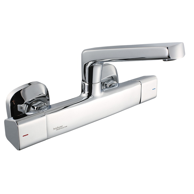 Hindware