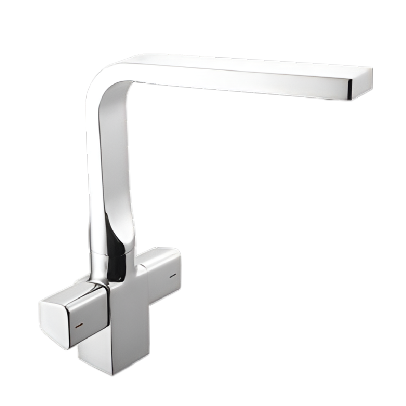 Hindware