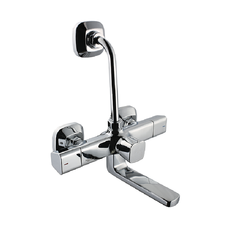 Hindware