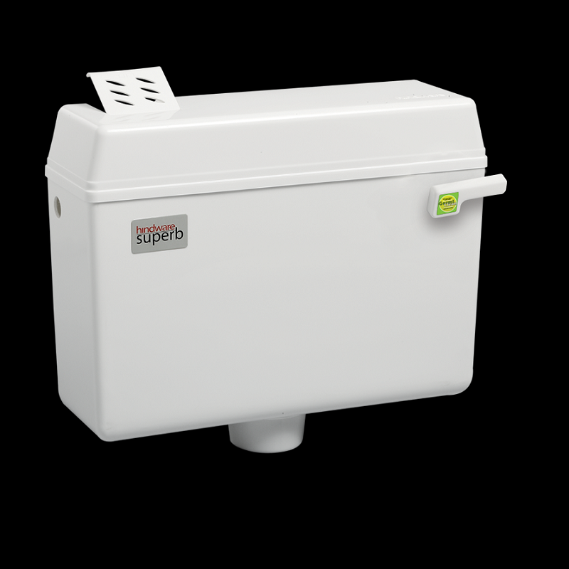 Hindware