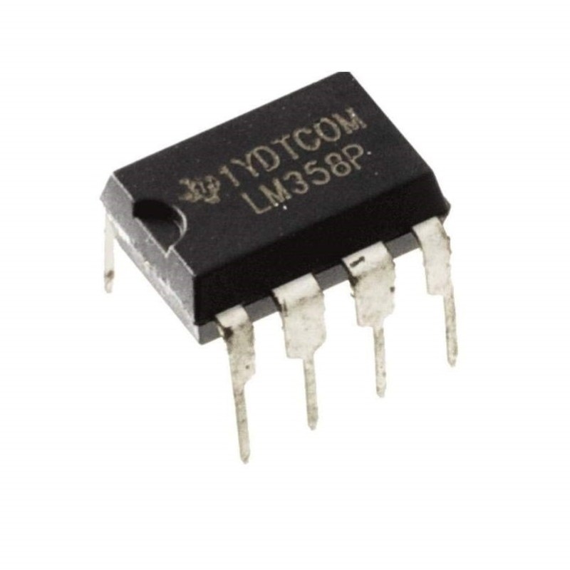LM358-2