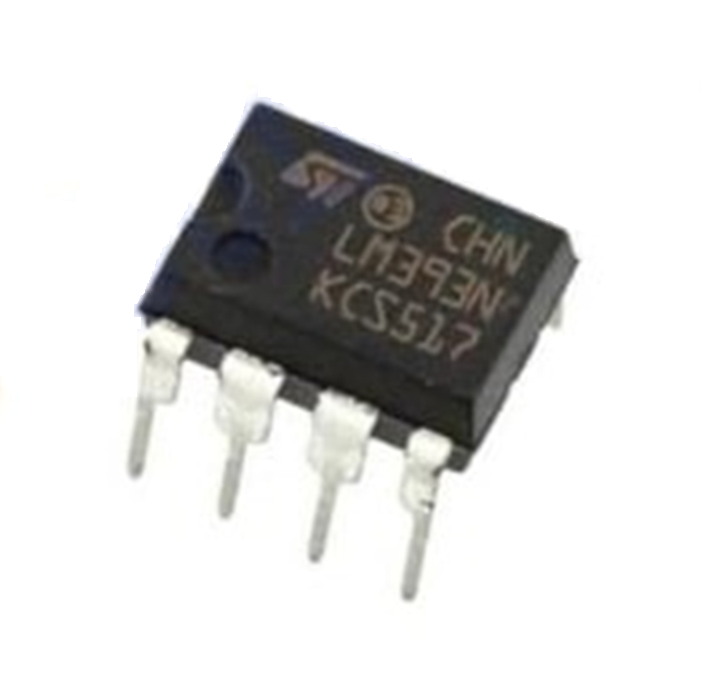 LM393