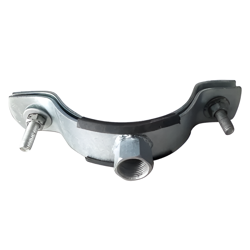Pipe