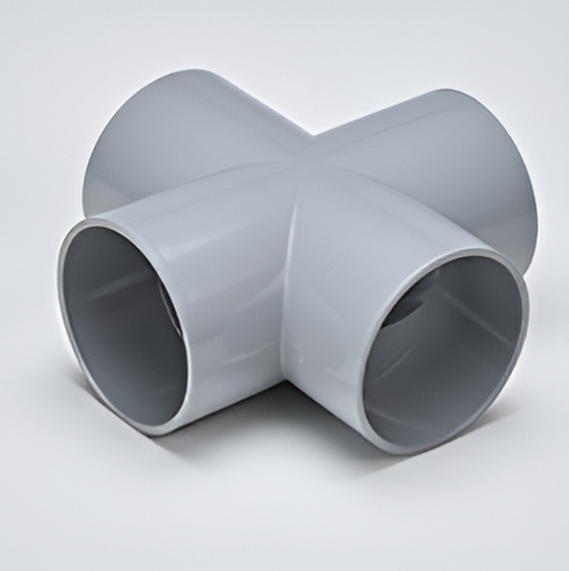 Pvc