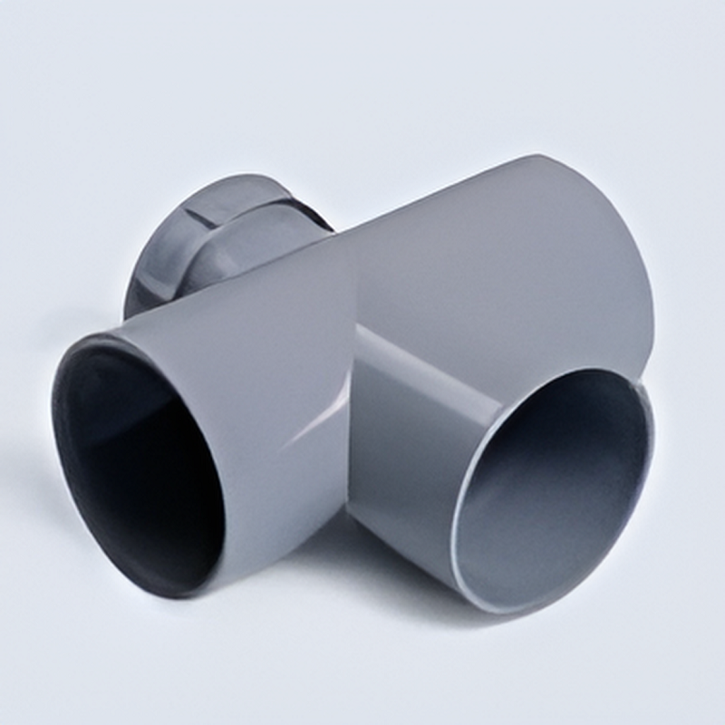 Pvc