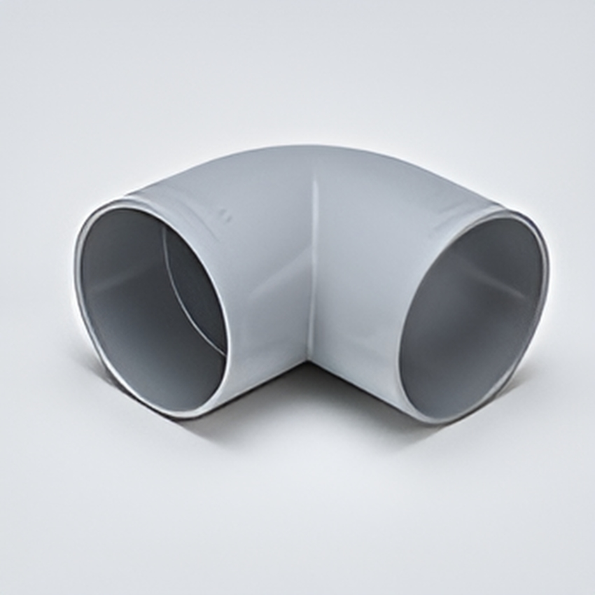 Pvc