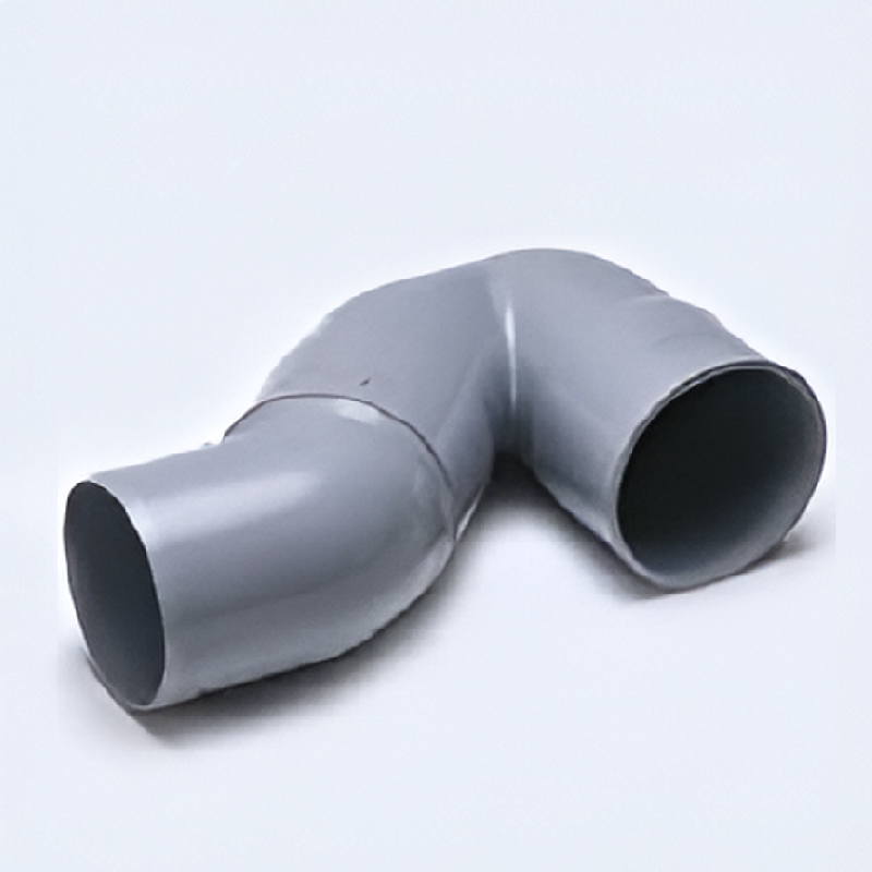 Pvc