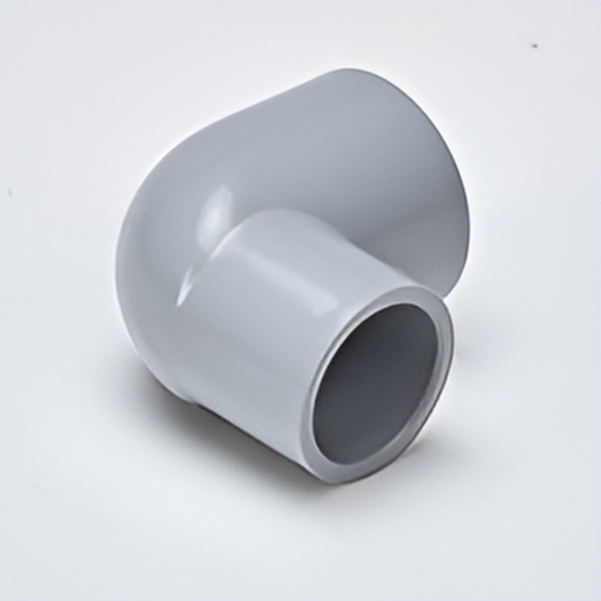 Pvc