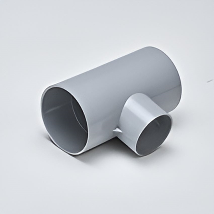 Pvc