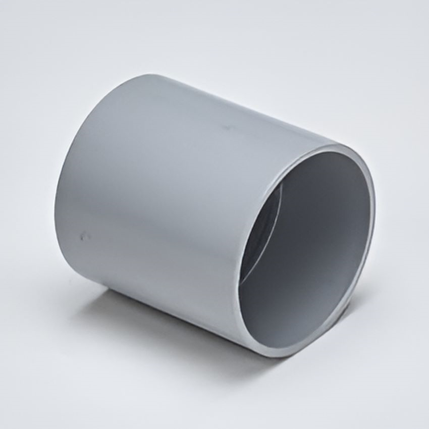 Pvc