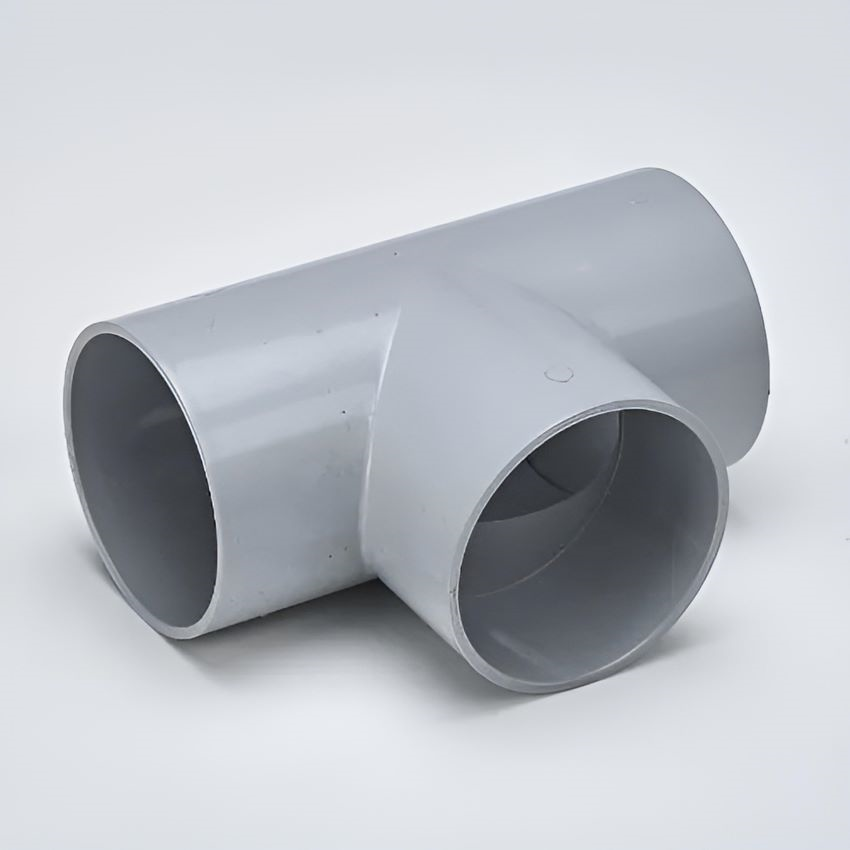 Pvc