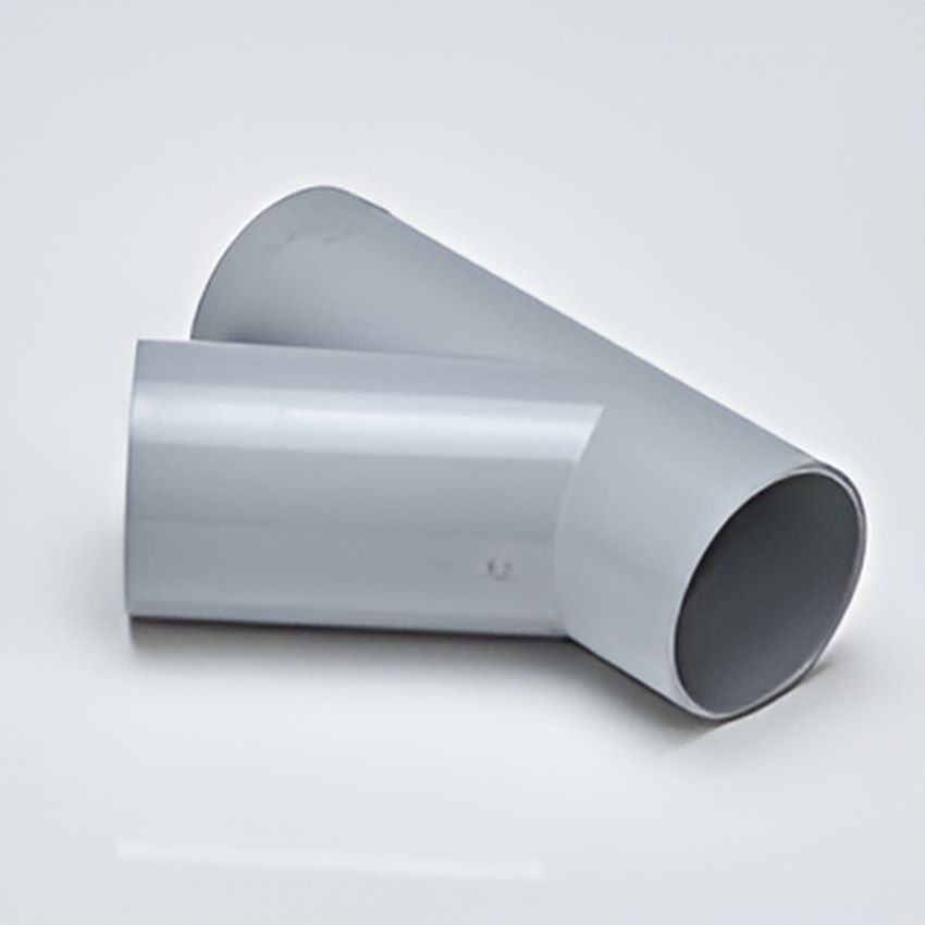 Pvc