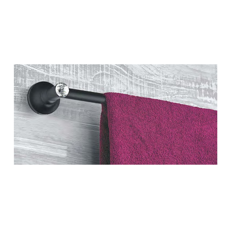Wall