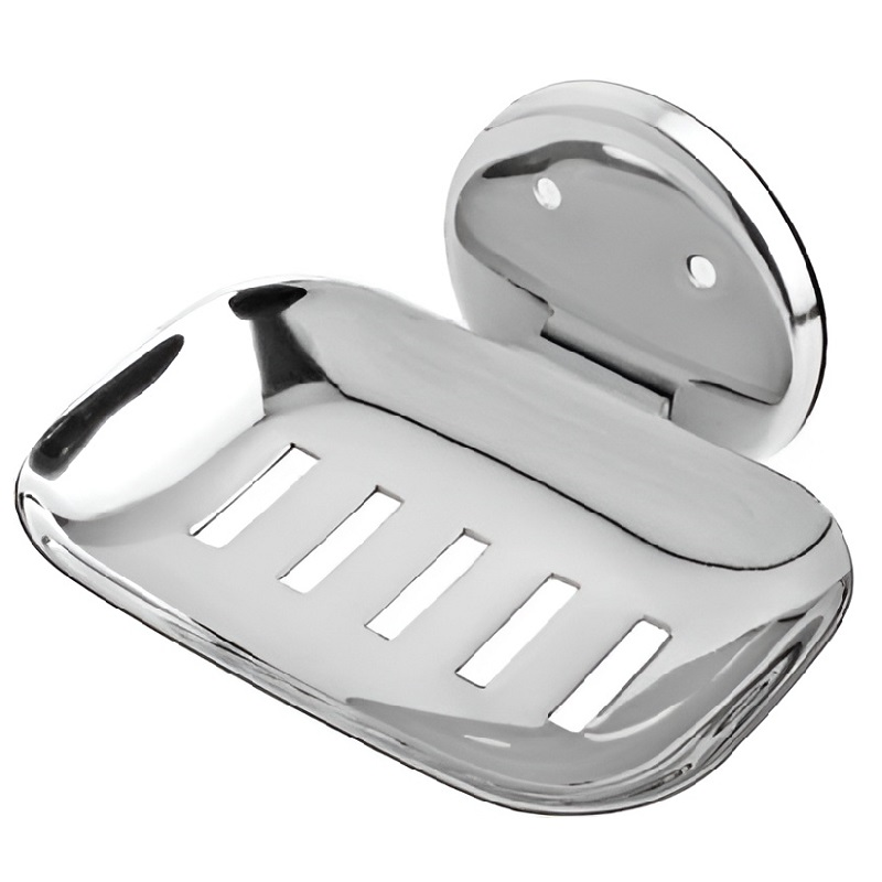 Stainless