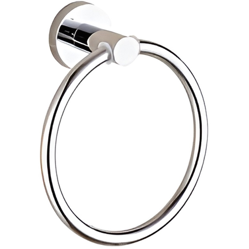 Stainless