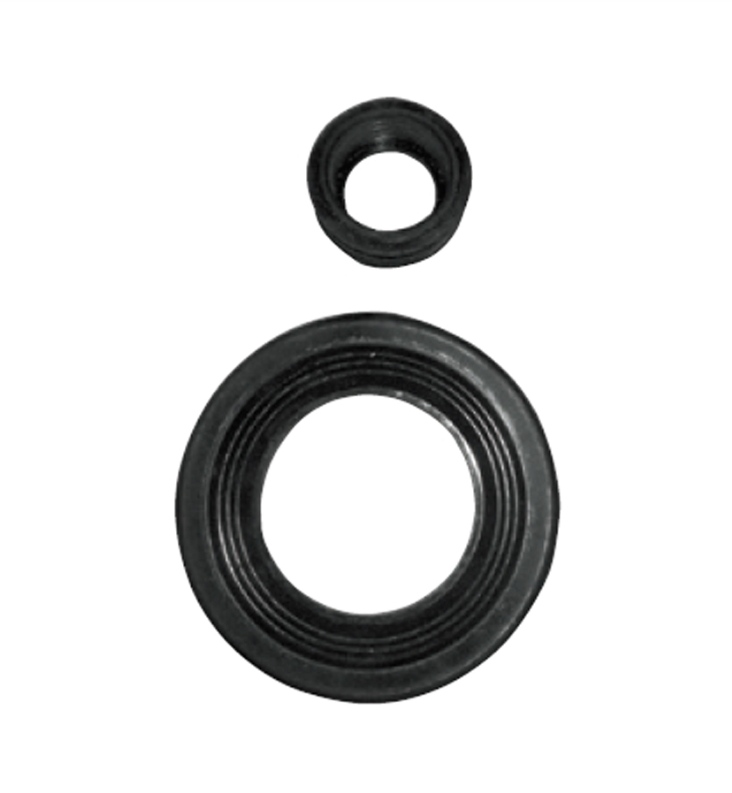 Wall