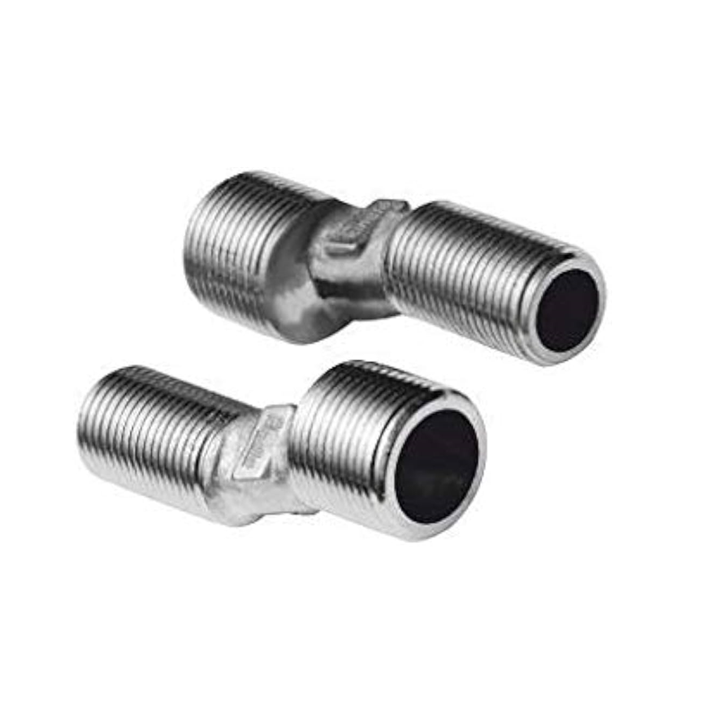 Wall