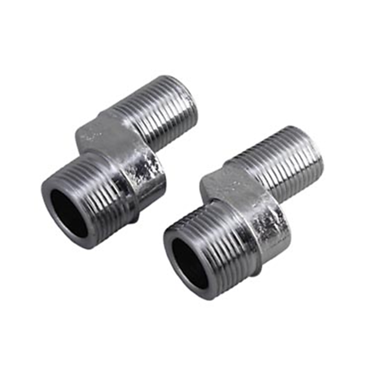 Wall