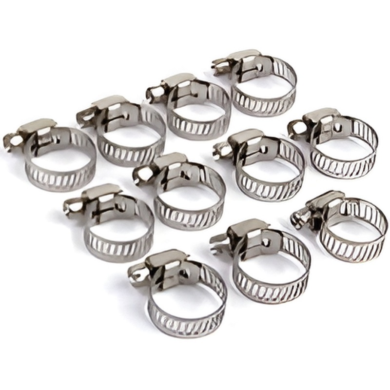 10pcs