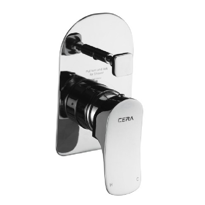 Cera