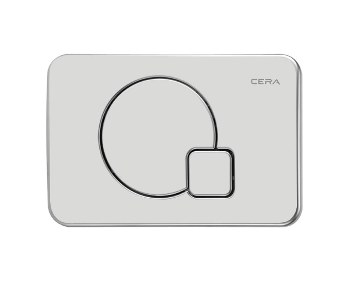 Cera