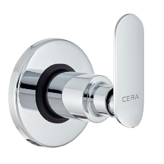 Cera