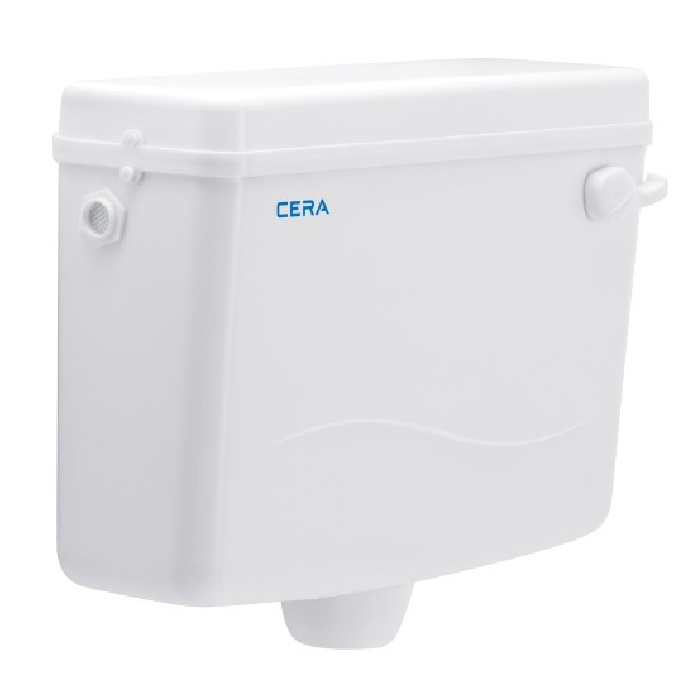 Cera
