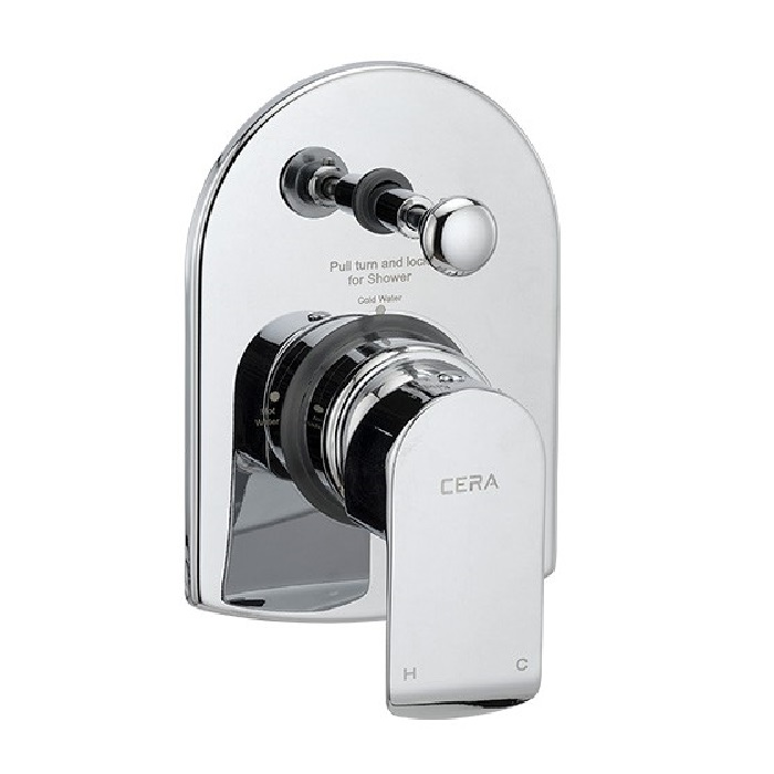 Cera