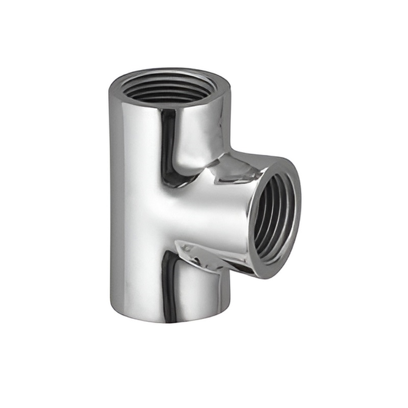 1/2-Inch