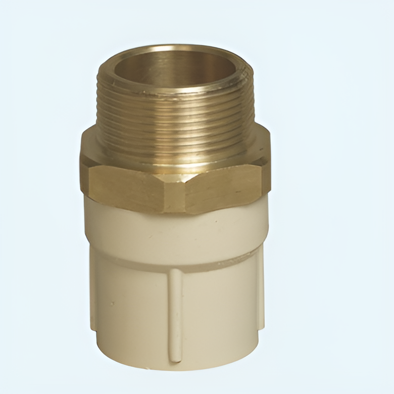 Brass