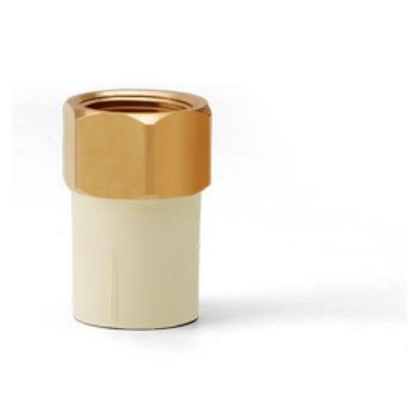Brass