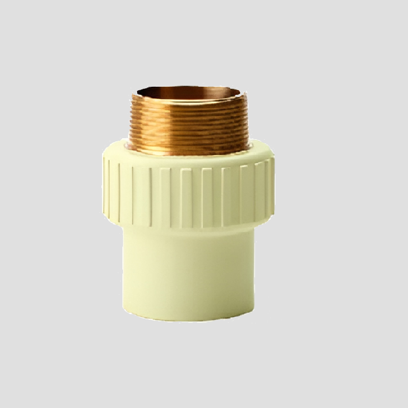 Brass