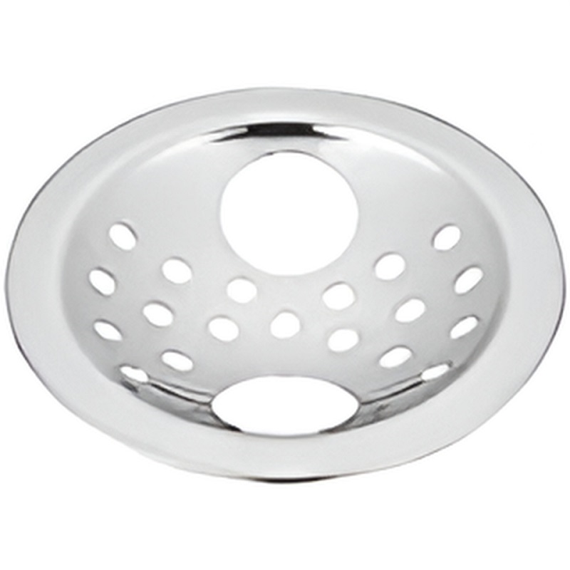 Stainless