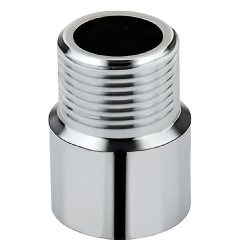 Stainless