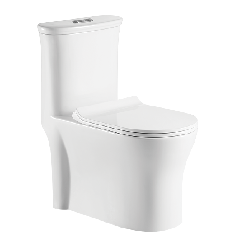 Hindware