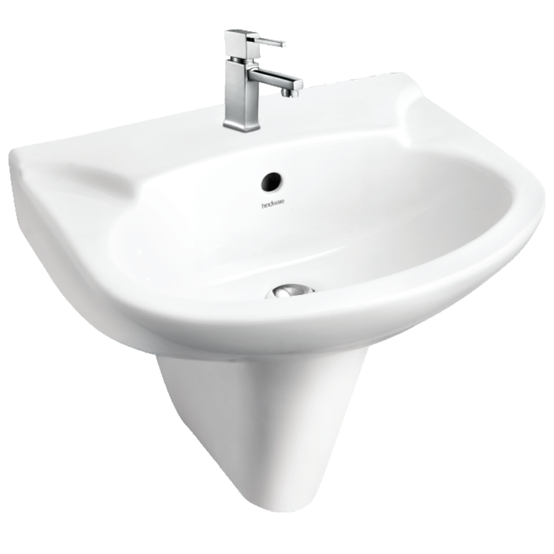 Hindware