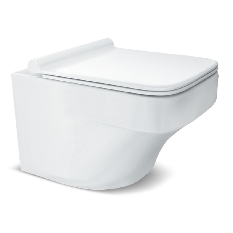 Hindware