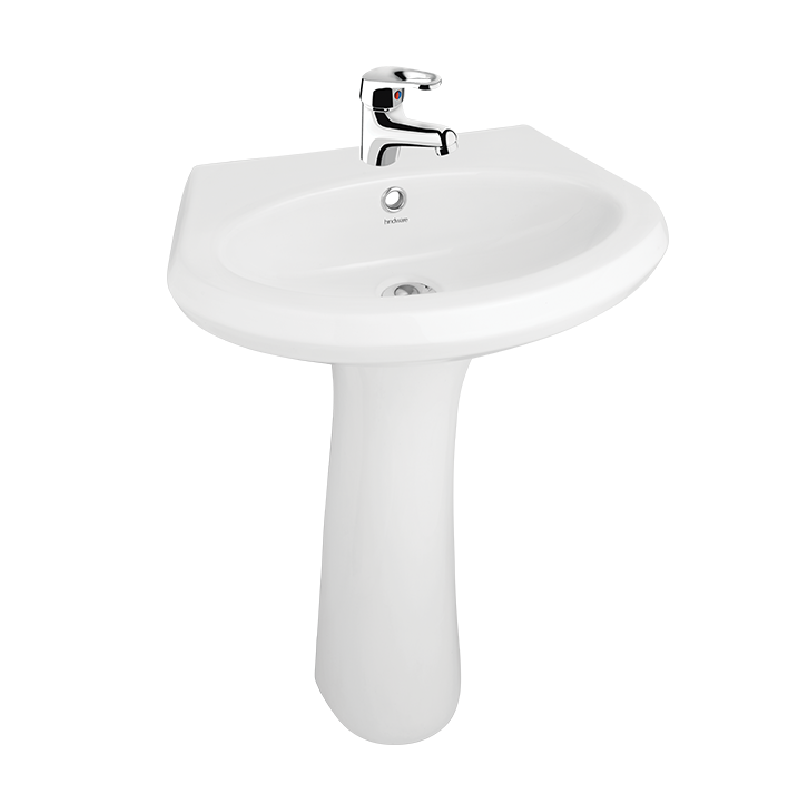 Hindware