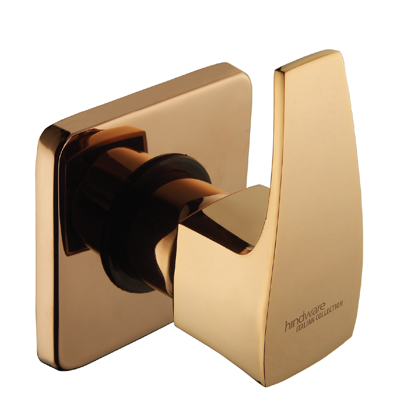 Hindware