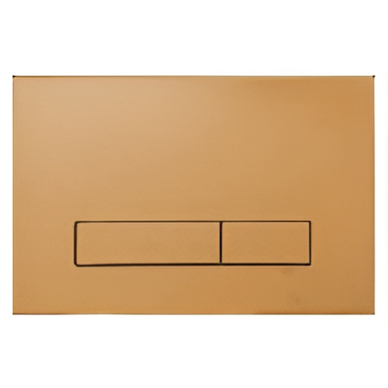 Hindware