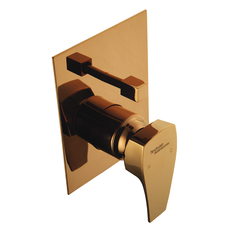 Hindware