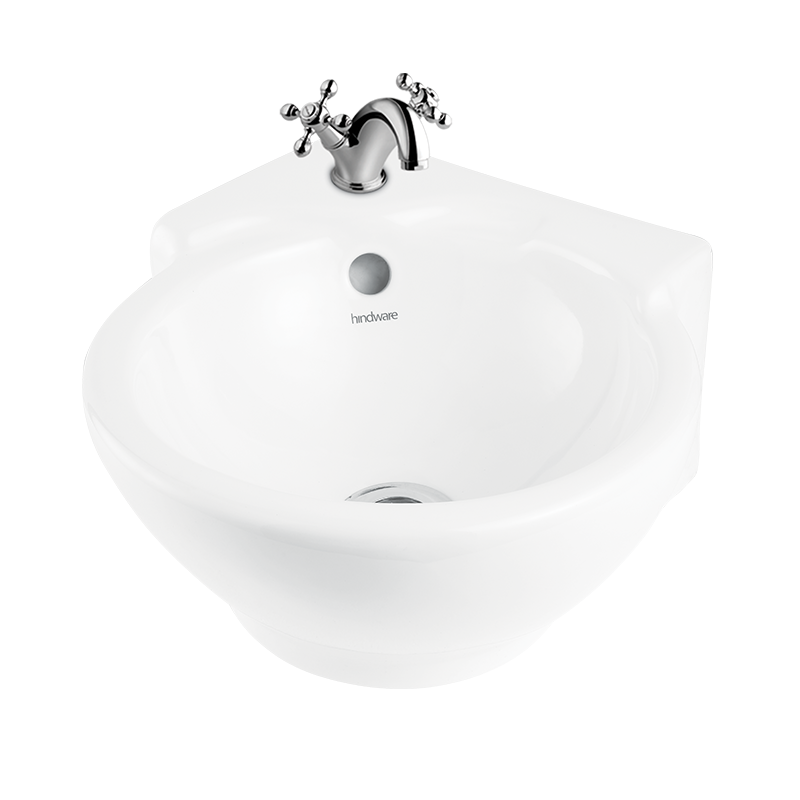 Hindware