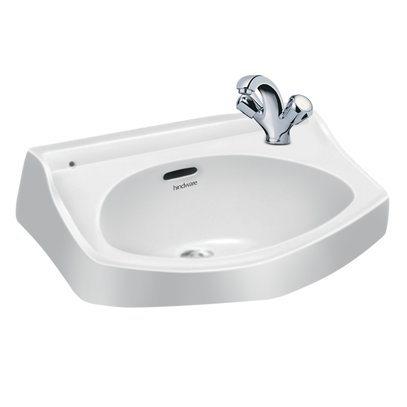 Hindware