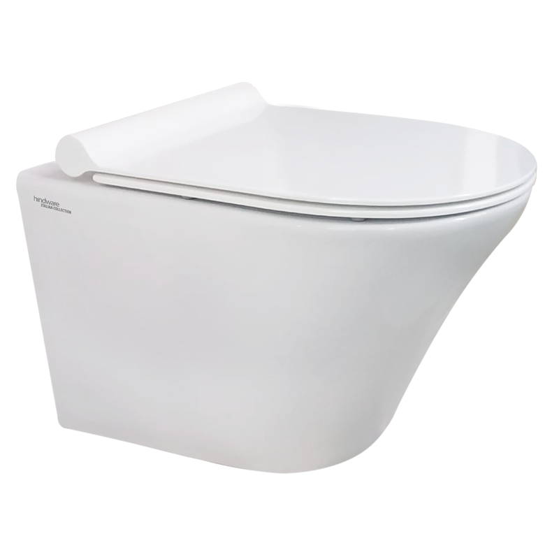 Hindware