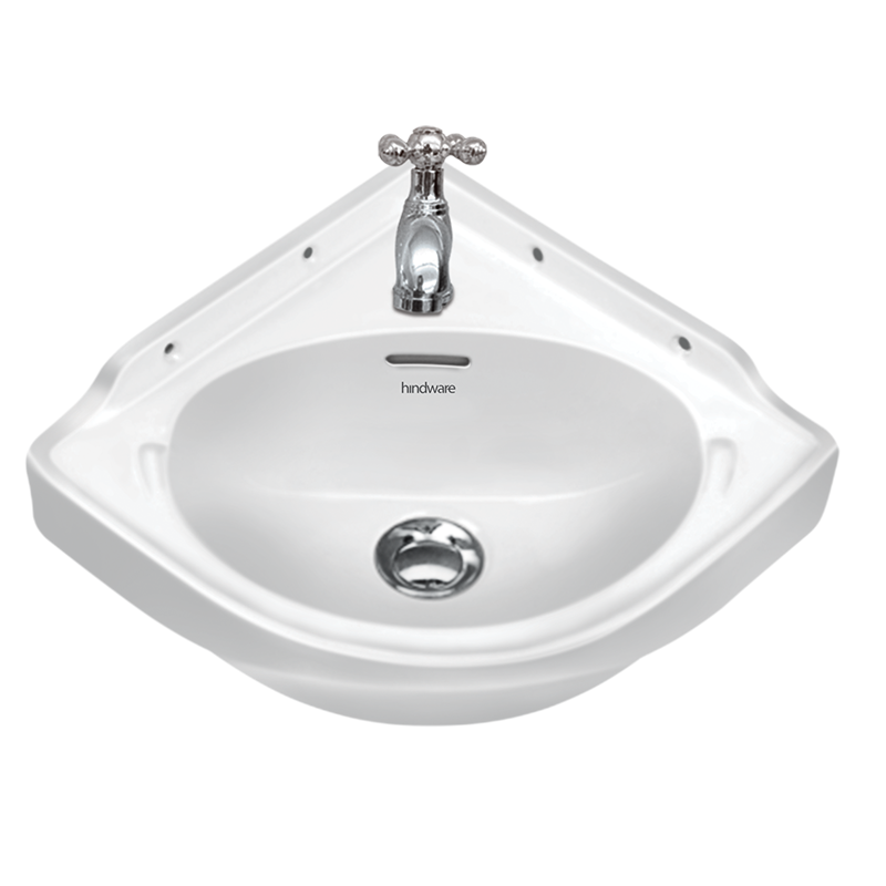 Hindware