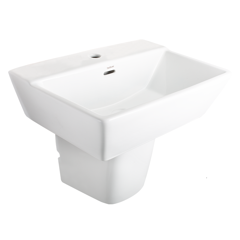 Hindware