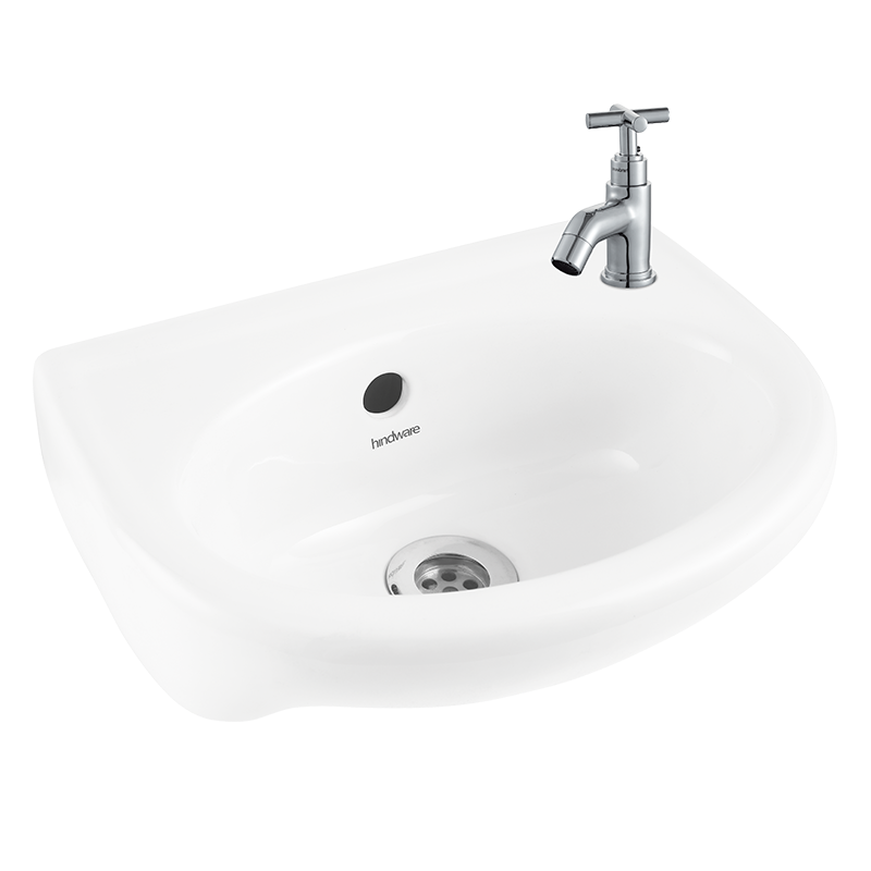 Hindware