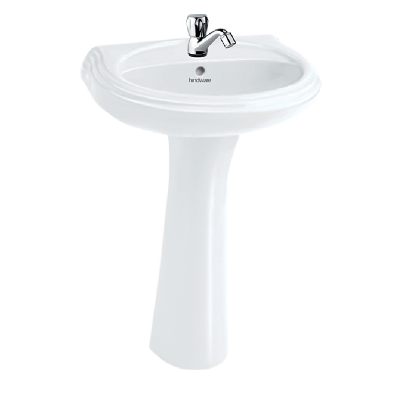 Hindware